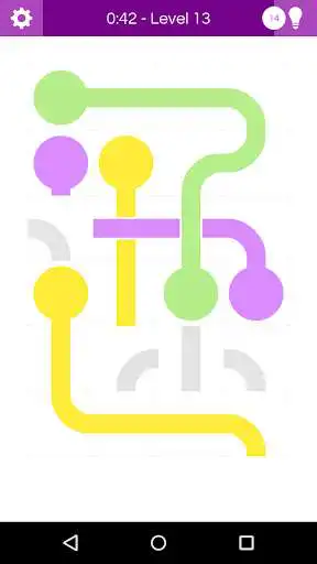 Play Color Twist -> Swipe & Connect and enjoy Color Twist -> Swipe & Connect with UptoPlay Play Color Twist -> Swipe & Connect and enjoy Color Twist -> Swipe & Connect with UptoPlay