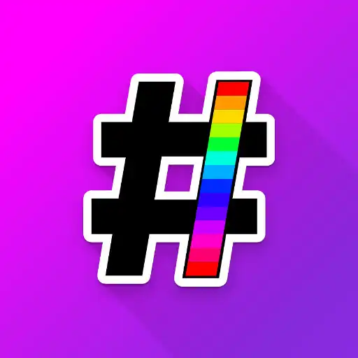 Play Colortypist APK Play Colortypist APK
