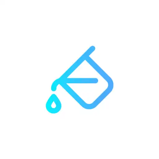 Play Color UI - Color palette generator APK Play Color UI - Color palette generator APK