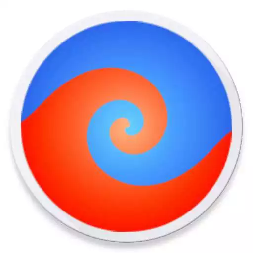 Free play online Colorun APK Free play online Colorun APK