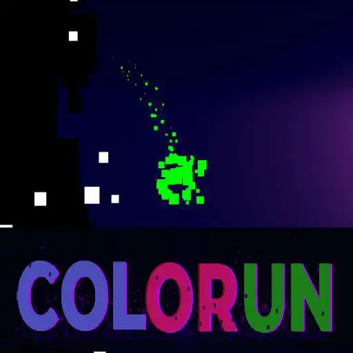 Play Colorun Lite APK