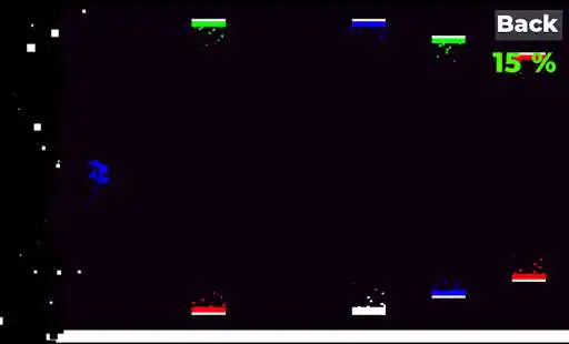 Play Colorun Lite  and enjoy Colorun Lite with UptoPlay