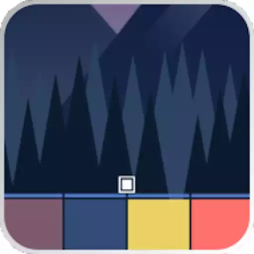 Play ColorUp  and enjoy ColorUp with UptoPlay