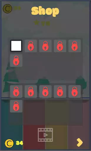 Play ColorUp as an online game ColorUp with UptoPlay
