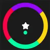 Free play online Color Valley Switch APK