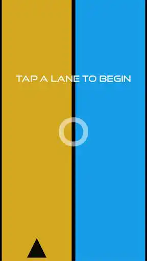 Play Color Vibes as an online game Color Vibes with UptoPlay
