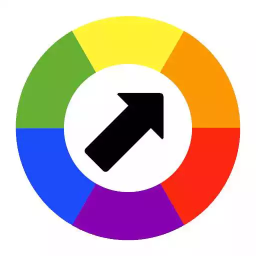 Play Color Vision Helper APK Play Color Vision Helper APK