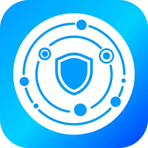 Play Color VPN APK