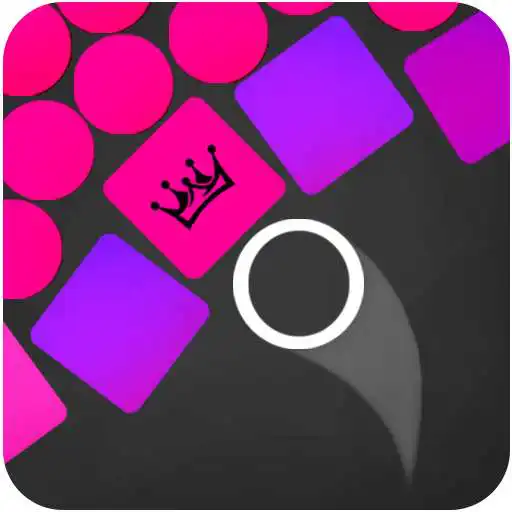 Play Color vs King APK