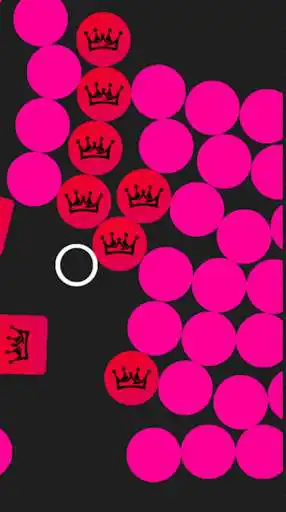 Play Color vs King and enjoy Color vs King with UptoPlay Play Color vs King and enjoy Color vs King with UptoPlay