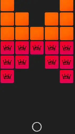 Play Color vs King as an online game online Color vs King with UptoPlay com.soulaima.colorvsking Play Color vs King as an online game Color vs King with UptoPlay