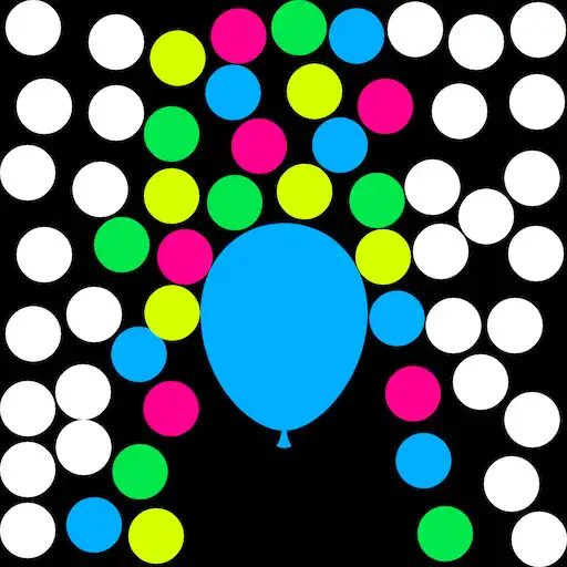 Play Color vs White APK Play Color vs White APK