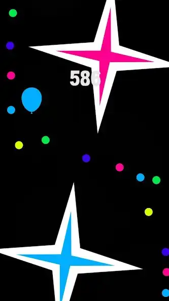 Play Color vs White  and enjoy Color vs White with UptoPlay