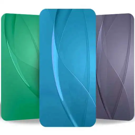 Play COLOR WALLPAPER BACKGROUND APK Play COLOR WALLPAPER BACKGROUND APK