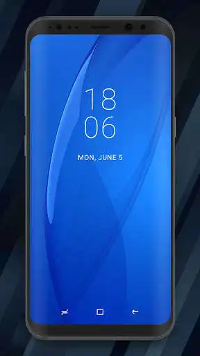 Play COLOR WALLPAPER BACKGROUND  and enjoy COLOR WALLPAPER BACKGROUND with UptoPlay