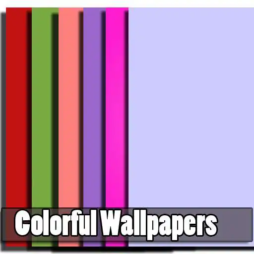Play Color Wallpaper Maker APK Play Color Wallpaper Maker APK