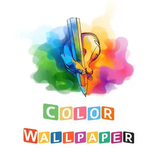 Play Color Wallpapers APK Play Color Wallpapers APK
