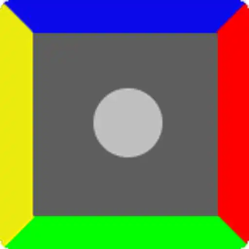 Free play online Color Walls APK Free play online Color Walls APK