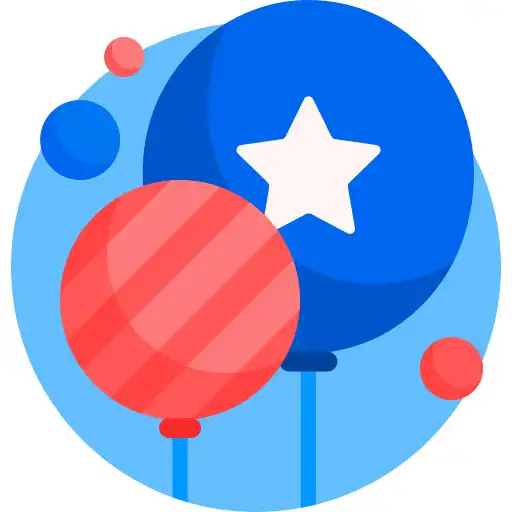 Play Color Wall - Wallpaper HD APK Play Color Wall - Wallpaper HD APK