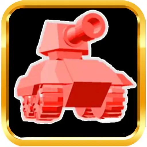 Play COLOR WARFARE APK