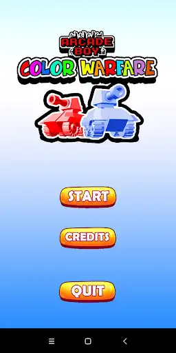 Play COLOR WARFARE and enjoy COLOR WARFARE with UptoPlay Play COLOR WARFARE and enjoy COLOR WARFARE with UptoPlay