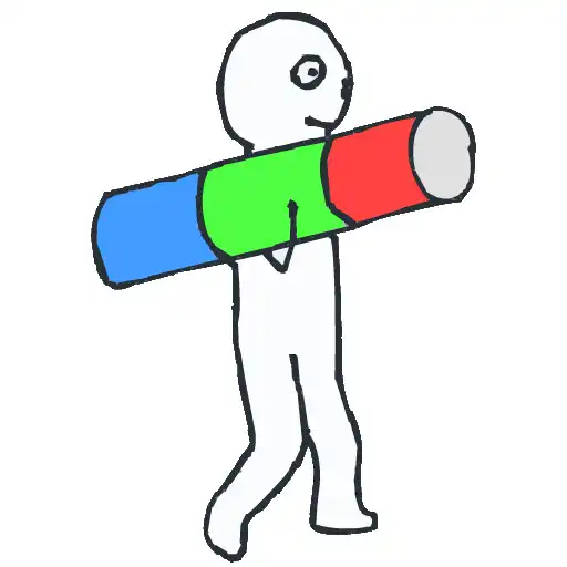 Play Color War APK Play Color War APK