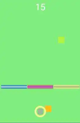 Play Color Warp