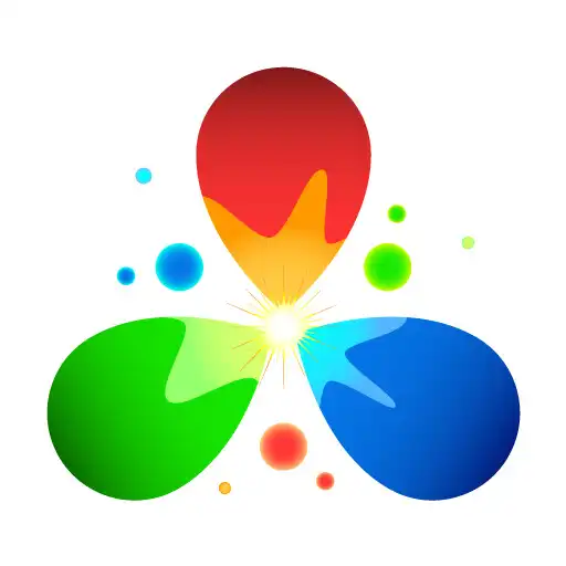 Play Color Wars APK Play Color Wars APK