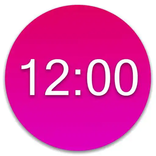 Free play online Color Watch APK Free play online Color Watch APK