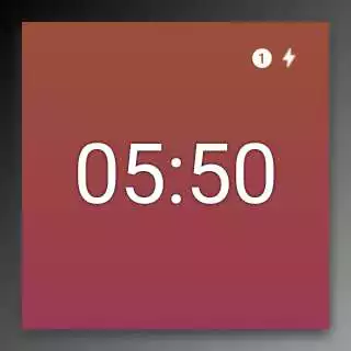Play Color Watch