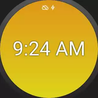 Play Color Watch