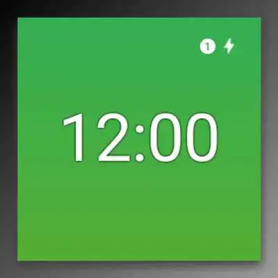 Play Color Watch