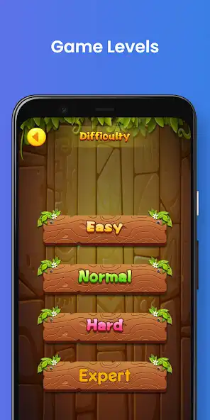 Play Color Water Puzzle Game App  and enjoy Color Water Puzzle Game App with UptoPlay
