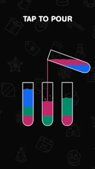 Play Color Water Sort Game as an online game online Color Water Sort Game with UptoPlay Play Color Water Sort Game as an online game Color Water Sort Game with UptoPlay