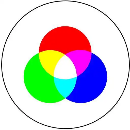 Free play online Color Wave APK