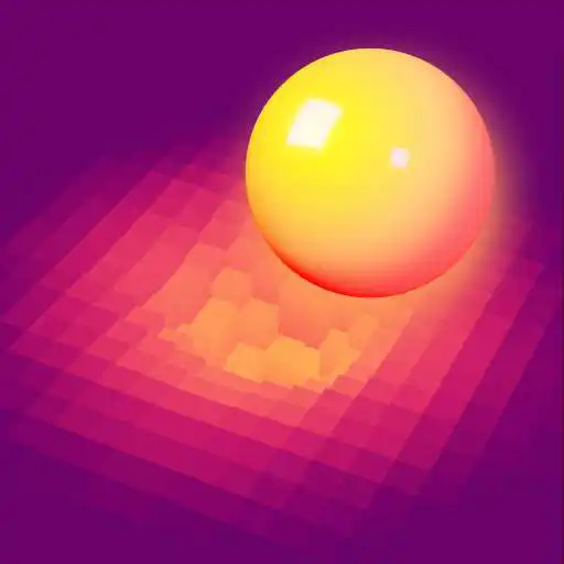 Play Color Waves APK Play Color Waves APK