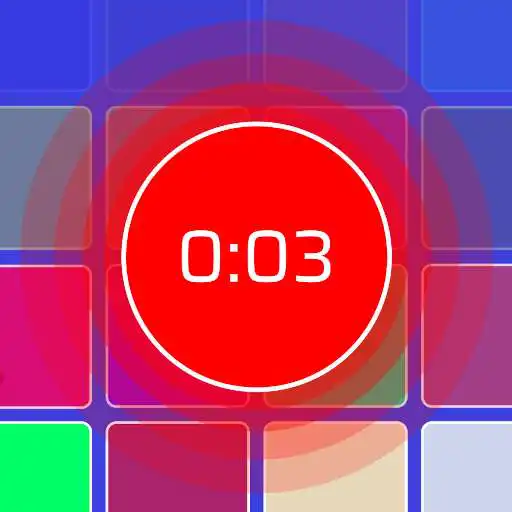 Free play online Color Way APK