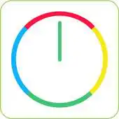Free play online Color Wheel - Crazy Wheel APK Free play online Color Wheel - Crazy Wheel APK