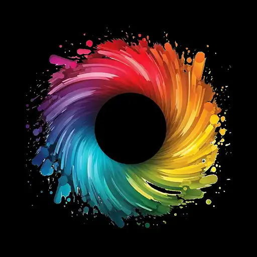Play Color Wheel. Puzzle! APK Play Color Wheel. Puzzle! APK
