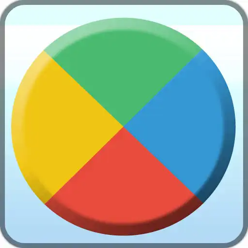 Play Colorwhiz APK