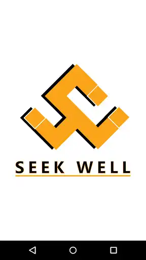 Play Colorwhiz  and enjoy Colorwhiz with UptoPlay