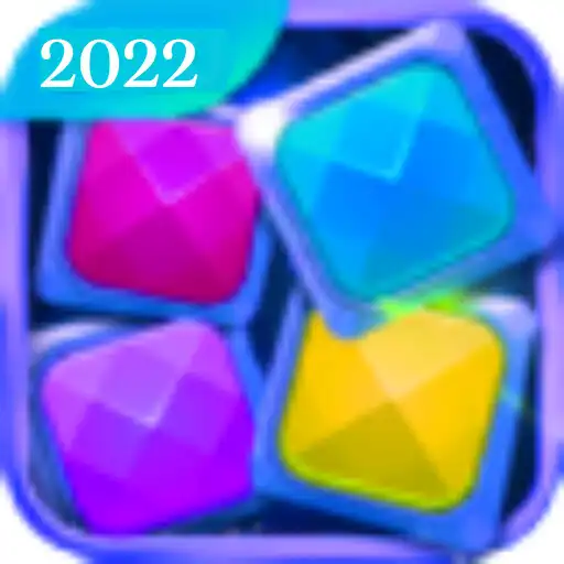 Play Color-Wild Puzzle APK Play Color-Wild Puzzle APK