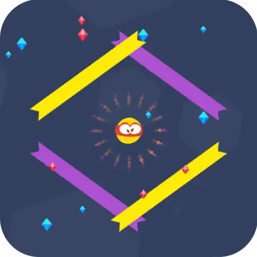 Play Color Wing: Endless Fun APK Play Color Wing: Endless Fun APK