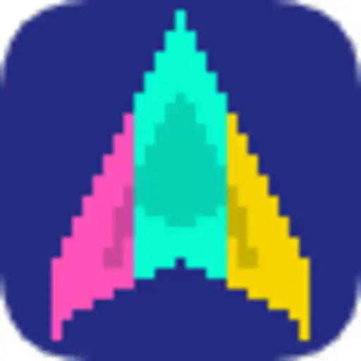 Play ColorWing APK Play ColorWing APK