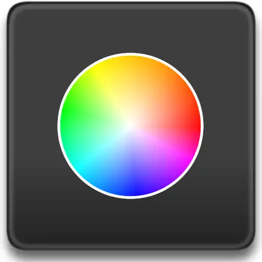 Play ColorWiz APK Play ColorWiz APK