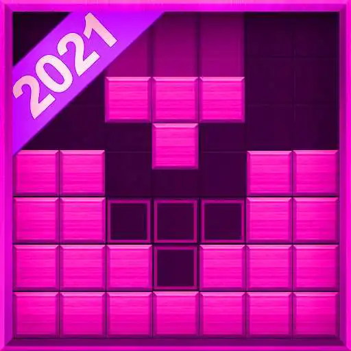 Play Color Wood Block Puzzle Game APK Play Color Wood Block Puzzle Game APK