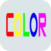 Free play online Colorword Challenge APK Free play online Colorword Challenge APK