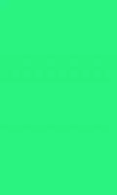 Play Color Your Party