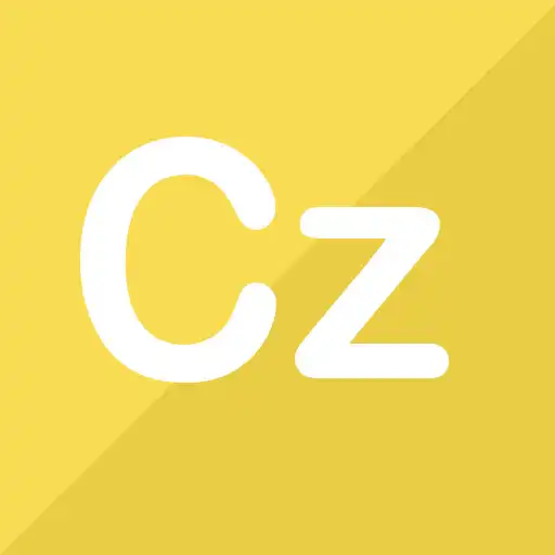 Play Colorz Hexa APK Play Colorz Hexa APK