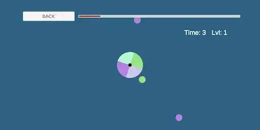 Play Colorz  and enjoy Colorz with UptoPlay